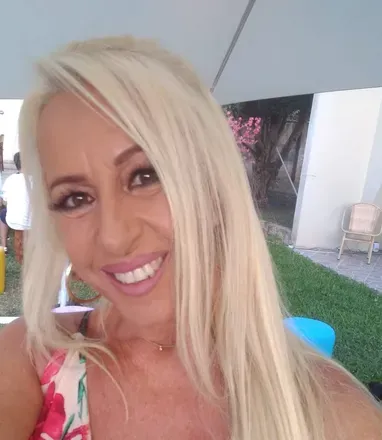 OnlyFans cuenta silgaucha avatar 1