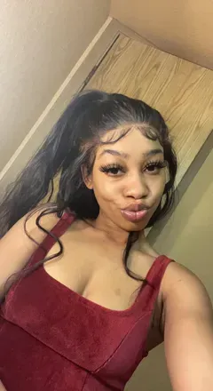 OnlyFans cuenta braceface_red20 avatar 1