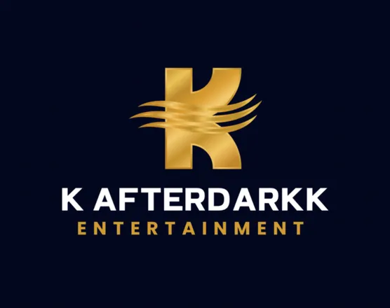 OnlyFans cuenta kafterdarkk header 2