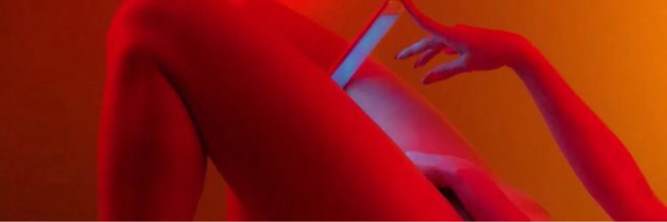 OnlyFans cuenta zoeyontop header 2