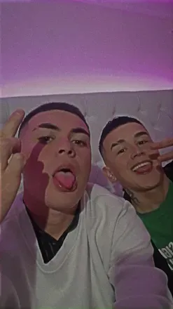 OnlyFans cuenta thebestfriends1 avatar 1