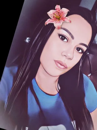 OnlyFans account  dathnee header 2