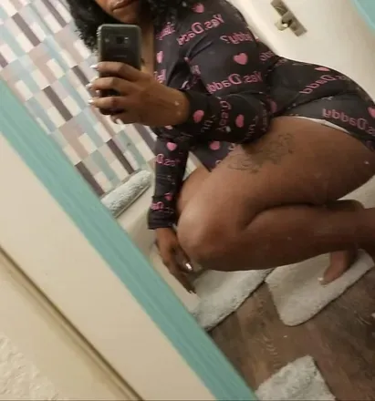OnlyFans cuenta themaskedkitty69 avatar 1