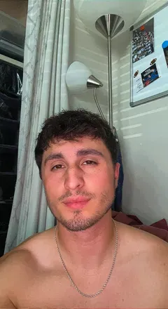 OnlyFans cuenta gschmidt5 avatar 1