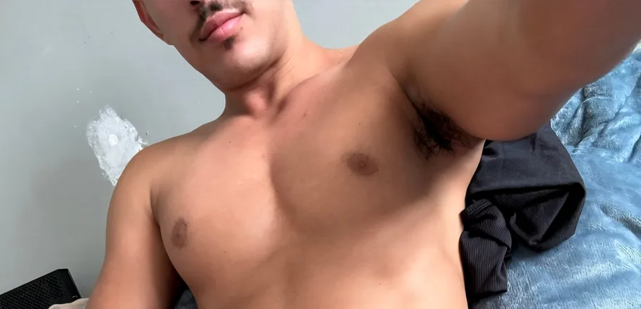 OnlyFans cuenta diablobiel header 2