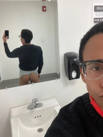 OnlyFans cuenta freckledbyday header 2