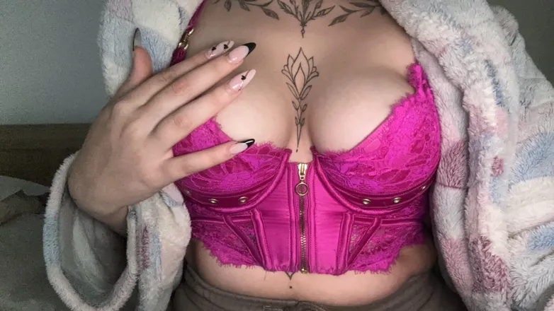 OnlyFans cuenta xo.vixen header 2