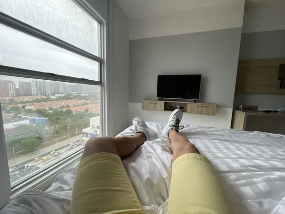 OnlyFans cuenta nicolasslopez header 2
