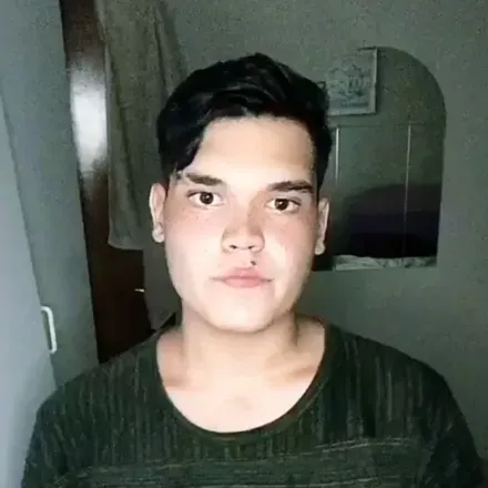 OnlyFans cuenta nikeboykay avatar 1