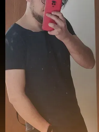 OnlyFans cuenta hookiehax avatar 1