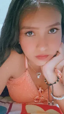 OnlyFans cuenta u217050721 header 2