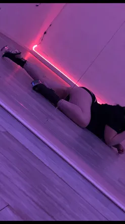 OnlyFans cuenta laylamarieeee23 header 2