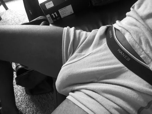 OnlyFans cuenta dboizip21 header 2