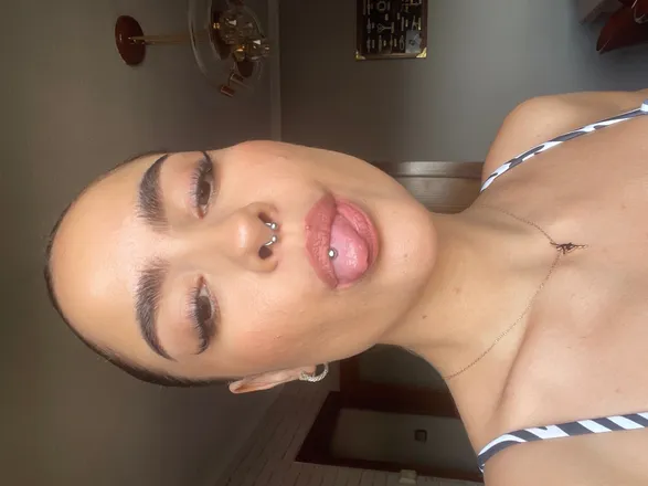 OnlyFans account  xcitantee header 2