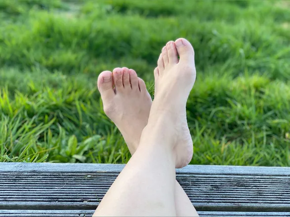 OnlyFans cuenta lilpod header 2