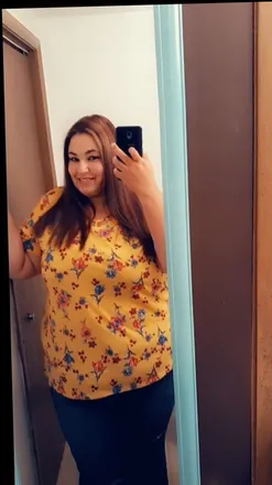 OnlyFans cuenta brownsugarbbw88 header 2