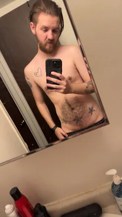 OnlyFans cuenta shilton_jordan header 2