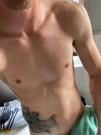 OnlyFans account  mrvarn avatar 1