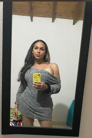 OnlyFans cuenta dayanjj header 2