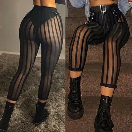 OnlyFans cuenta piersicuta.69 header 2