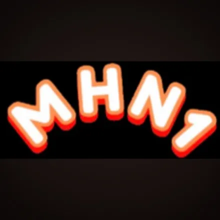 OnlyFans cuenta mistaholen1 header 2