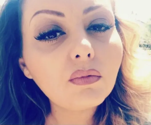 OnlyFans account  gigi_thehoneypot header 2