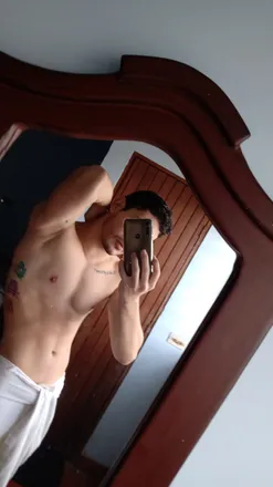OnlyFans cuenta juancruz2002 header 2