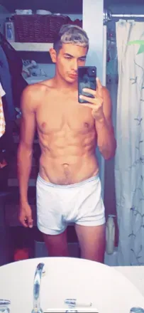 OnlyFans de prpapi716