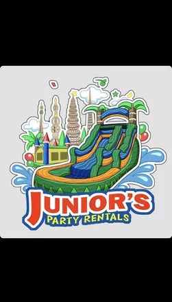 OnlyFans cuenta juniorspartyrentals avatar 1