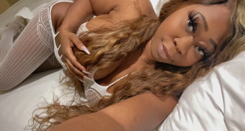 OnlyFans cuenta cookiessb header 2