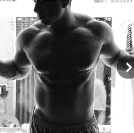 OnlyFans cuenta curtdigglerofficial avatar 1