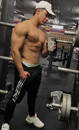 OnlyFans cuenta dilancoy header 2