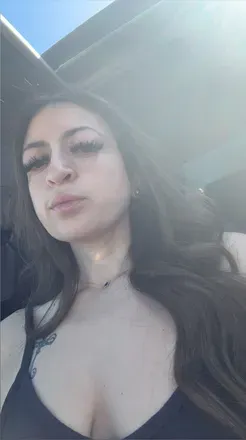 OnlyFans cuenta taash_0 avatar 1