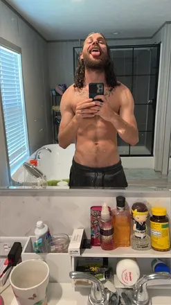 OnlyFans cuenta mr.pretty.dick avatar 1