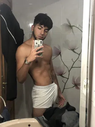 OnlyFans cuenta fbn010 avatar 1