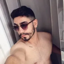 OnlyFans cuenta torquattorubens avatar 1