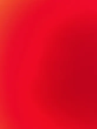 OnlyFans cuenta freeprinceyahshua header 2