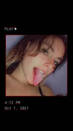 OnlyFans cuenta strwbrrycoghdrop header 2