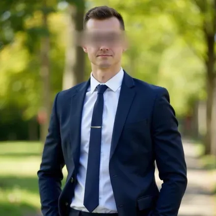 OnlyFans cuenta mark_green1995 avatar 1