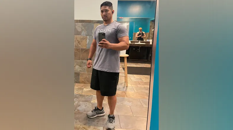 OnlyFans cuenta cazunox header 2
