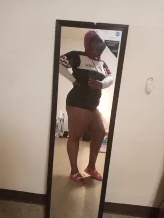 OnlyFans cuenta kikime9494 avatar 1