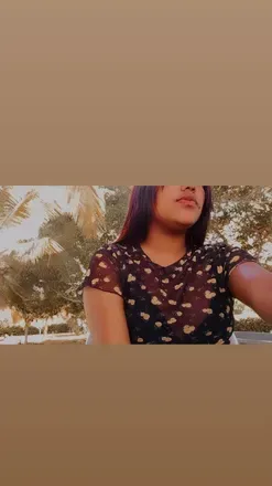 OnlyFans cuenta morenita2525 header 2