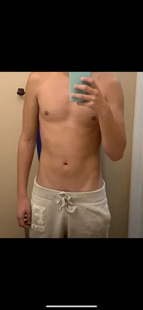 OnlyFans cuenta u95087977 header 2