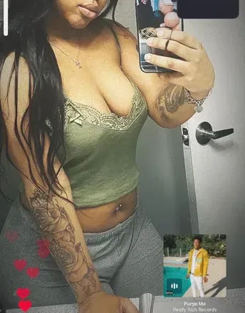 OnlyFans cuenta unfilteredky header 2