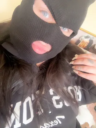 OnlyFans cuenta fluffyem_x avatar 1