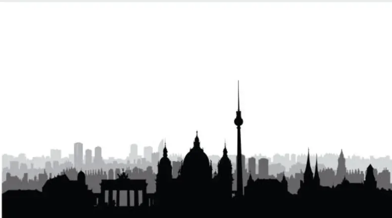 OnlyFans cuenta berlinlatinbttm header 2