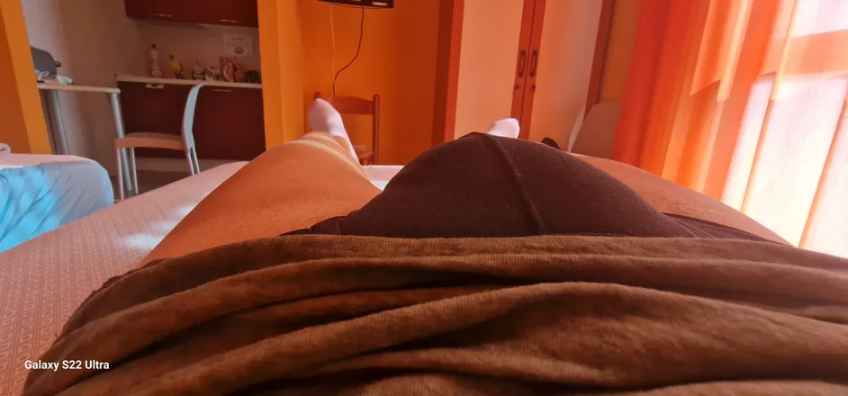 OnlyFans cuenta conteecontessadig header 2