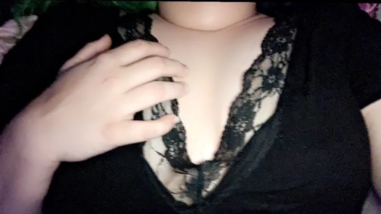 OnlyFans cuenta bbyclownbtch header 2