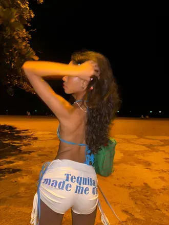 OnlyFans cuenta thisisntmm avatar 1