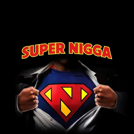 OnlyFans cuenta supernigga header 2